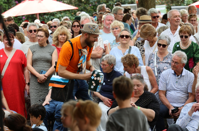 Breda Jazz