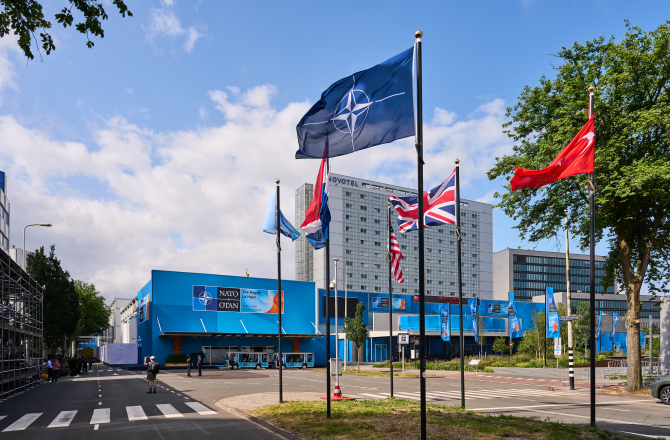 Nato