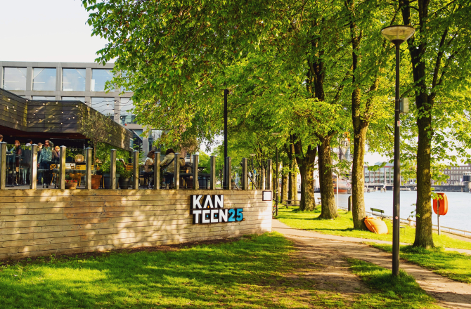 Kanteen25