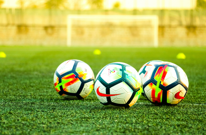 Sportworx