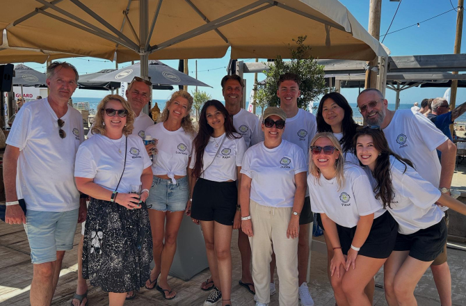bbbbq team 