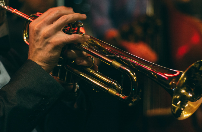jazz