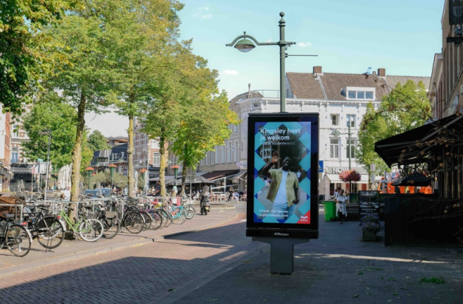 breda marketing