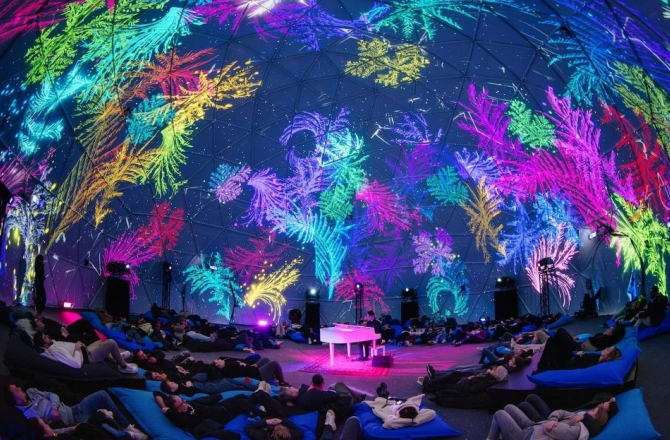 amsterdams winterparadijs