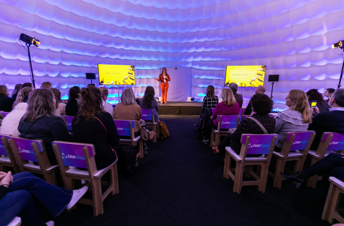 eventsummit