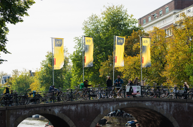 ADE 2024