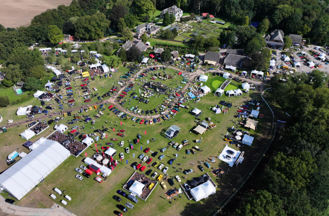 Wheels Marrienwaerdt