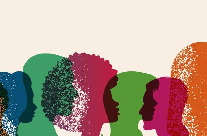 festival van de verbinders