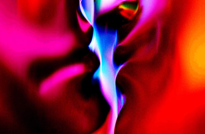 Club Chrome Melkweg Amsterdam