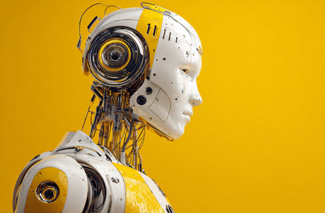 Nationaal Congres Autonomous Systems