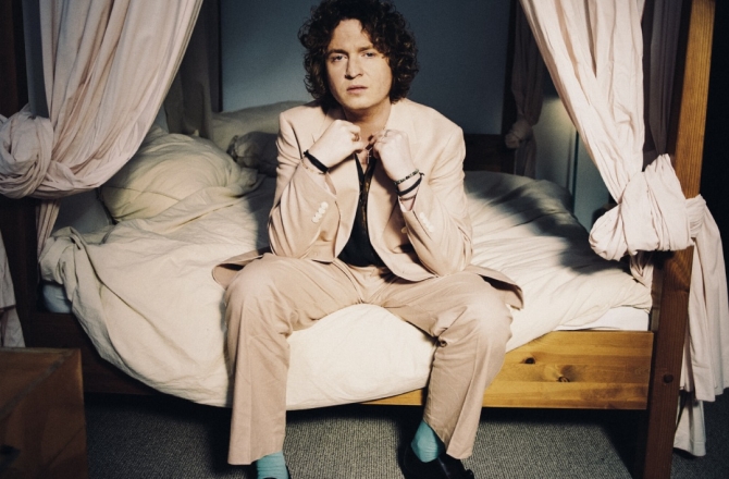 PopMonument Vestrock