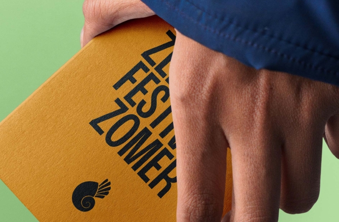 verloot Gouden Ticket