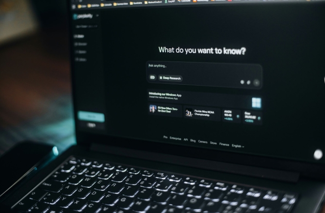 Ticketmaster integreert met ChatGPT: nieuw tijdperk voor event discovery