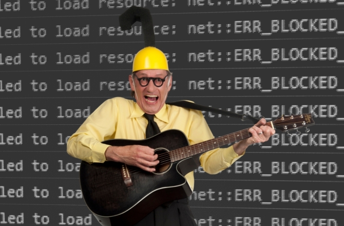  Huub Hangop Unplugged