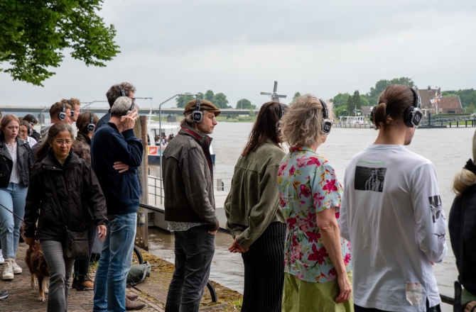 festivalschelp 