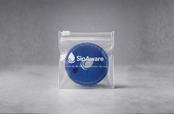 SipAware 