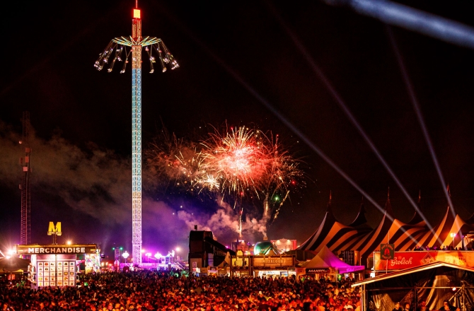 Zwarte Cross