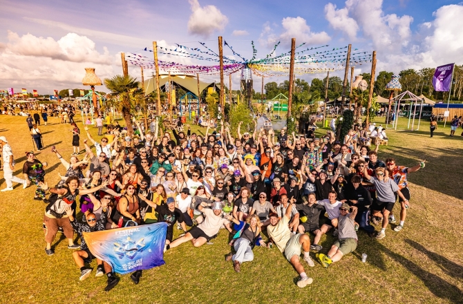 Liquicity 