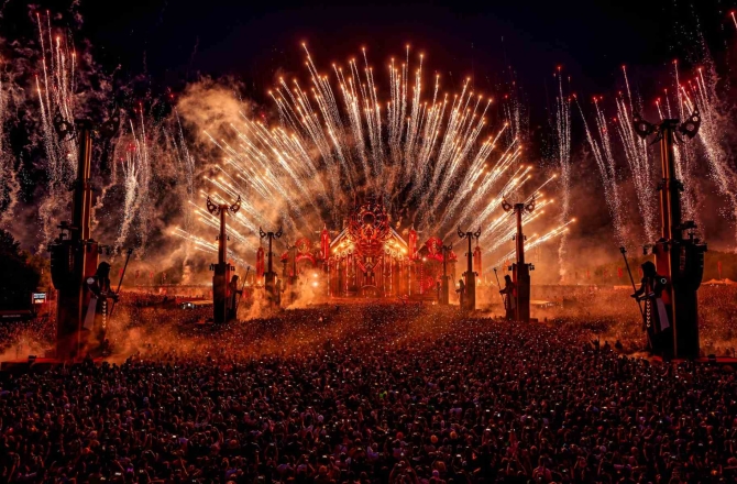 Defqon.1