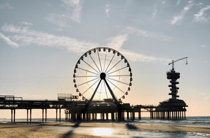 BeachBrancheBarbecue