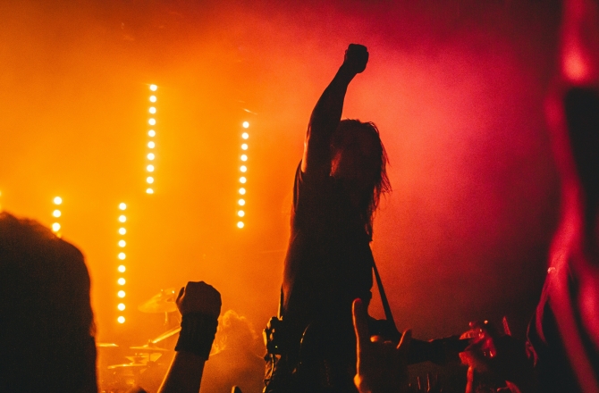 Rock am Ring