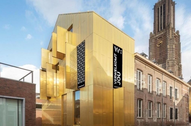 Museum W