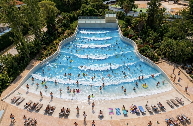 Aquasplash 