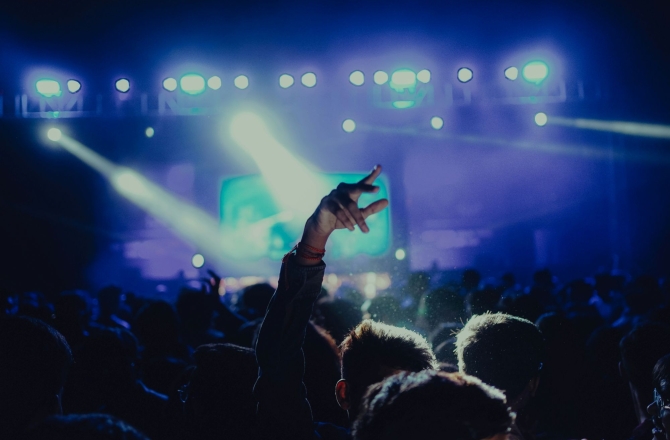 Ticketfees en doorverkoop kosten Amerikaanse fans jaarlijks 11 miljard dollar