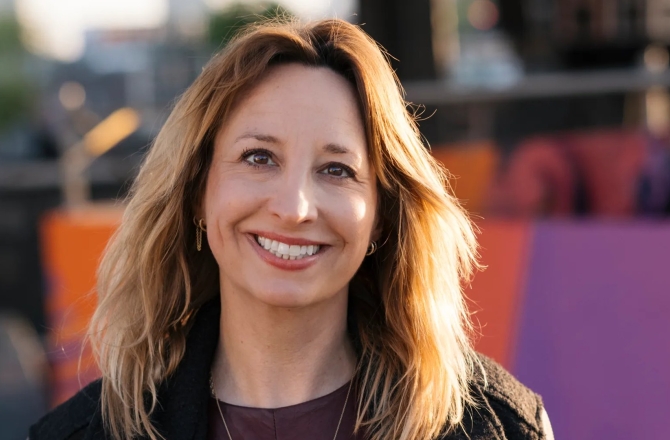 Ellen Evers 