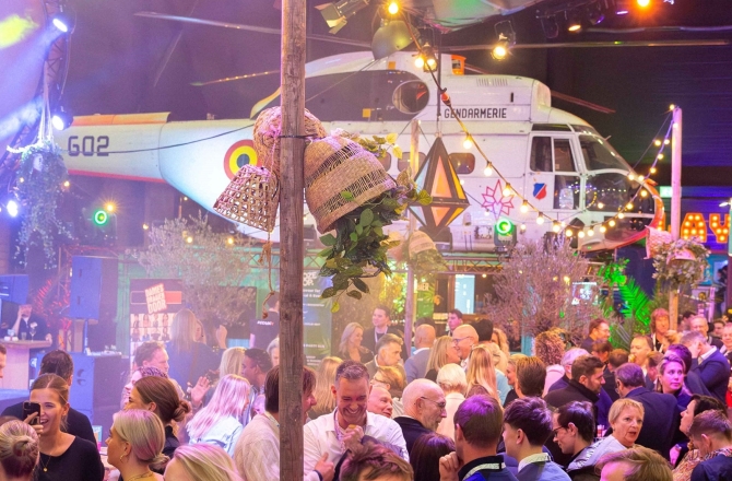 Festivak 2026
