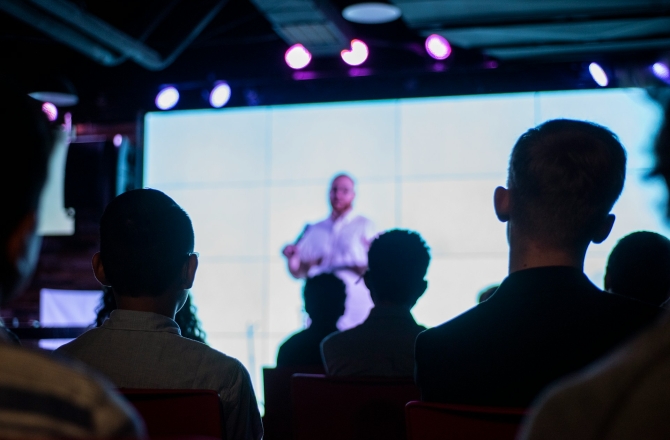 Amplify Insider 