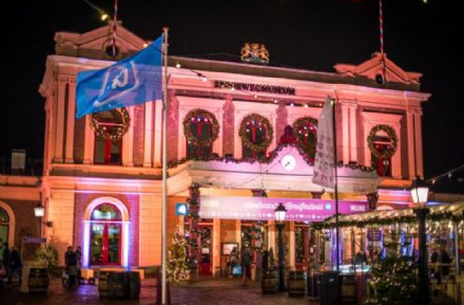 001431792_001_ah-kerstfestival-3.jpg