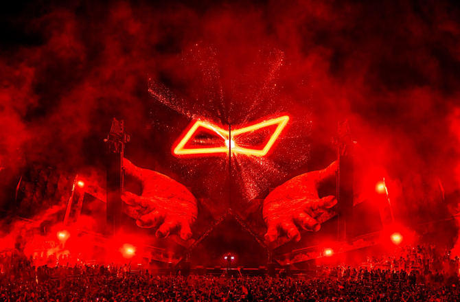001_enriquemeesters_mysteryland_hr_20240901-2.jpg