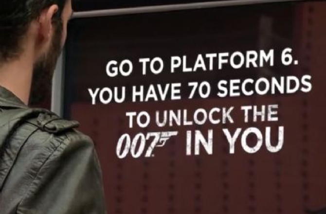 007.jpg
