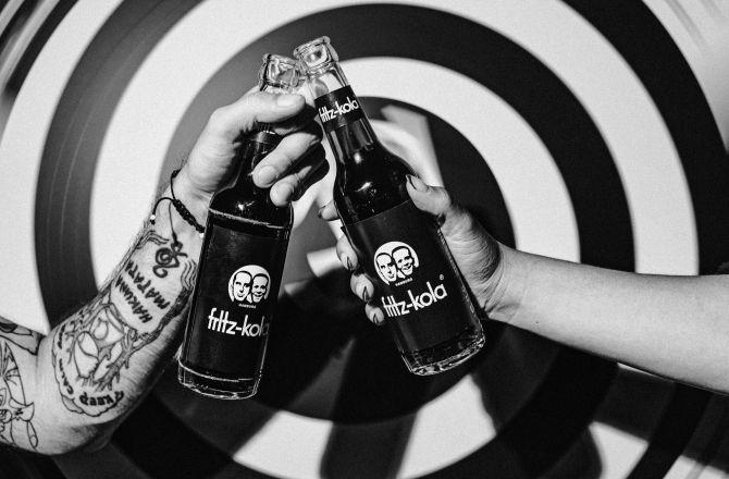 01_fritz-kola_lifestyle.jpg