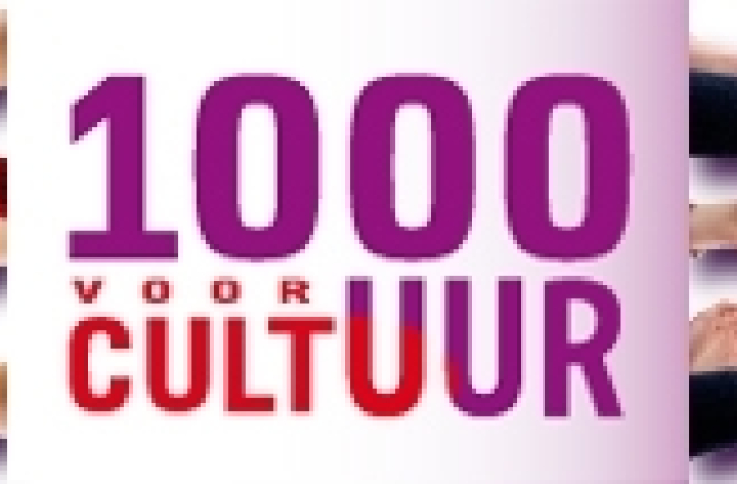 1000uur_logo.jpg