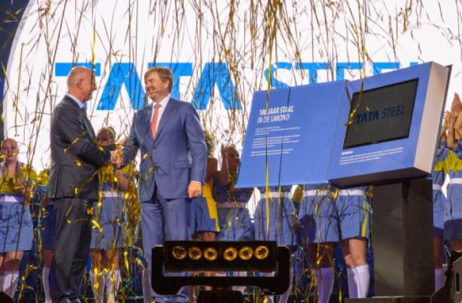 100_jaar_tata_steel_wint_gouden_giraffe.jpg