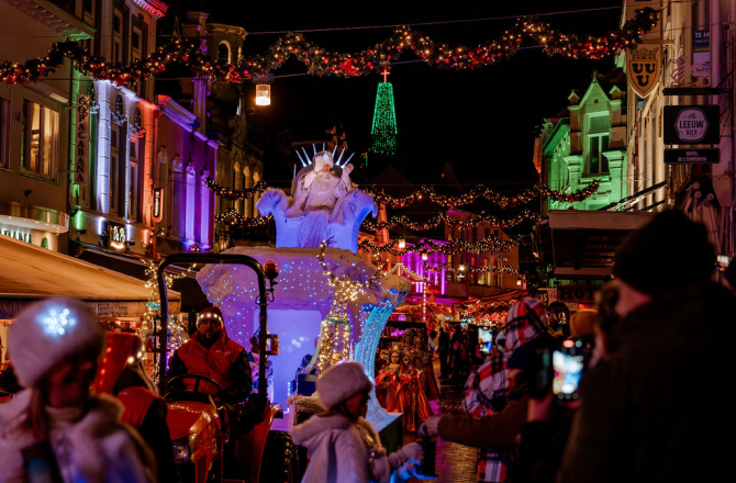 12._landal_christmas_parade_1.jpg