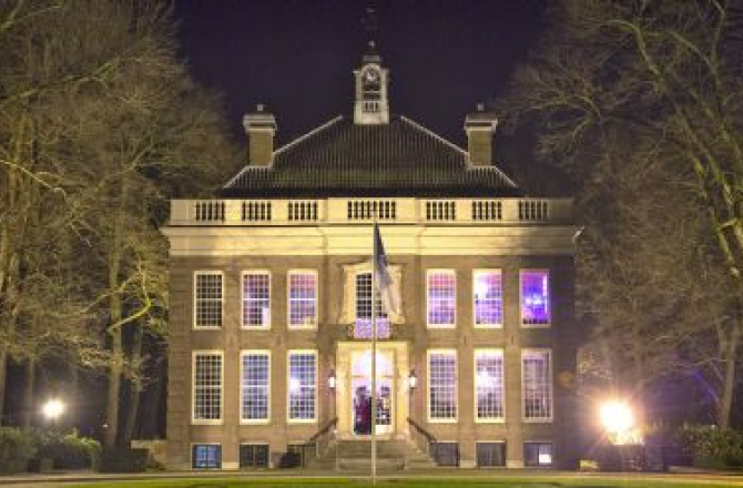 16_sparrendaal_avondfeest.jpg