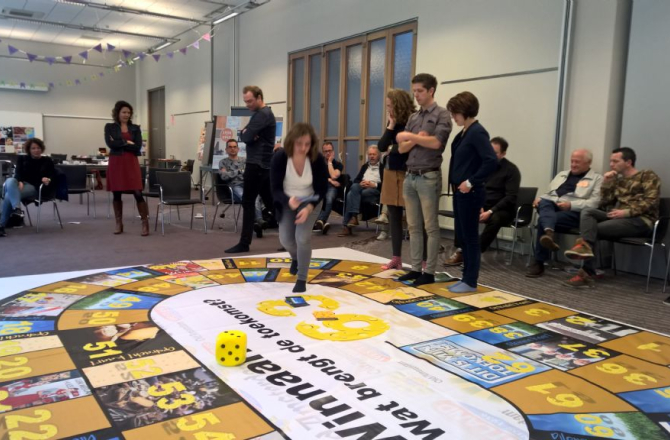 19_westland_familie_congres_2016.jpg