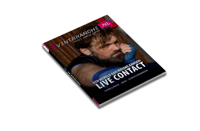 201003_afbeelding_magazine_trans_1__2_(1).png