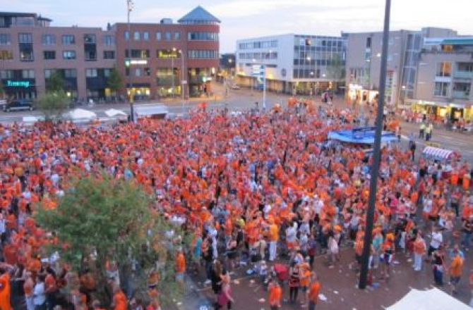 2010wkfinale_056.jpg
