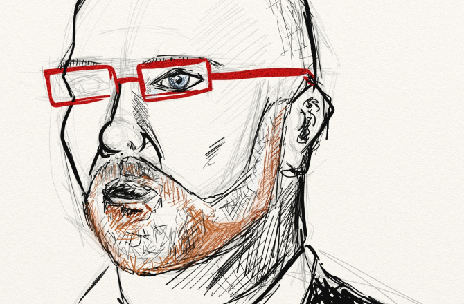 201307_georgeparkerselfportrait.jpg
