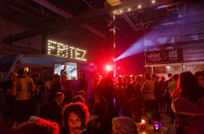 20151209_grillnsmoke-klokgebouw_036-2258.jpg