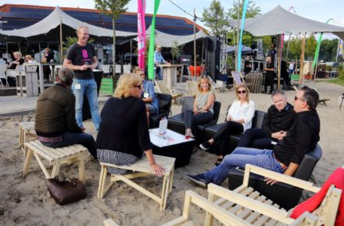 2016-09-05_0077_watergoed.jpg
