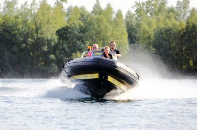2016-09-05_0091_watergoed.jpg
