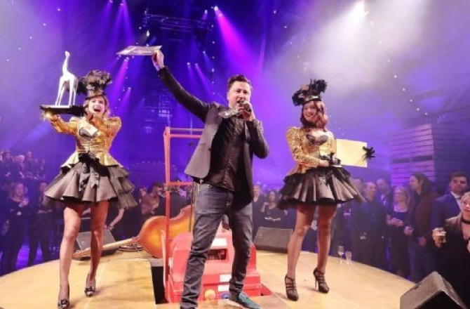 20180103-gouden_giraffe_awards.jpg