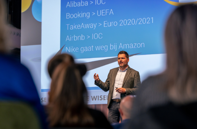 2021-09-29_idea_the_experience_conference_2021_kromhouthal_-60.jpg