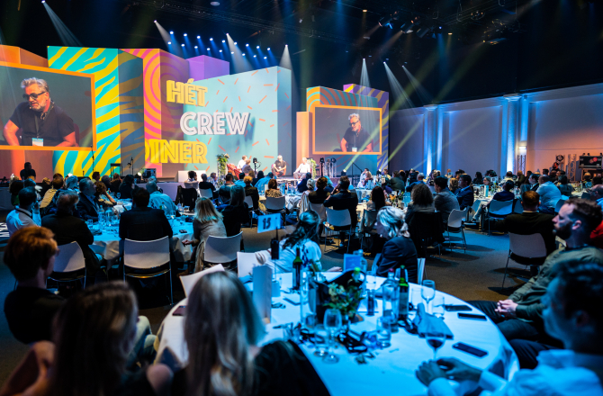 20210705_het_crew_diner_patrick.van.beek-208.jpg