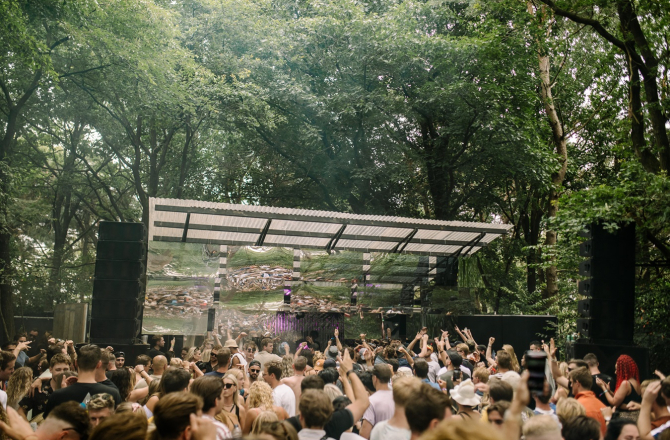2022-07-30_awakenings_stefvanoosterhout_atmosphere-44.jpg